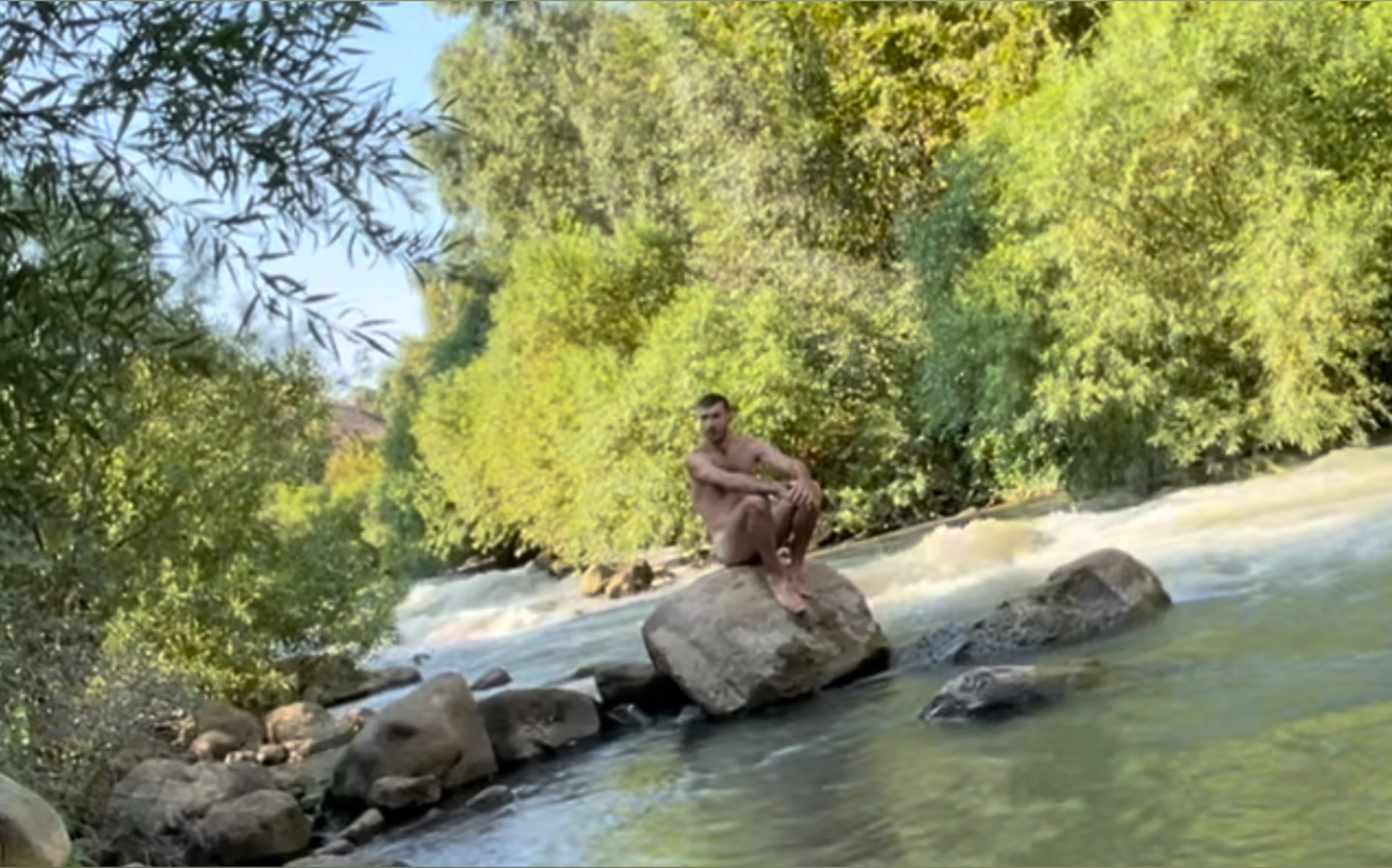 Hollyland Matt banner image