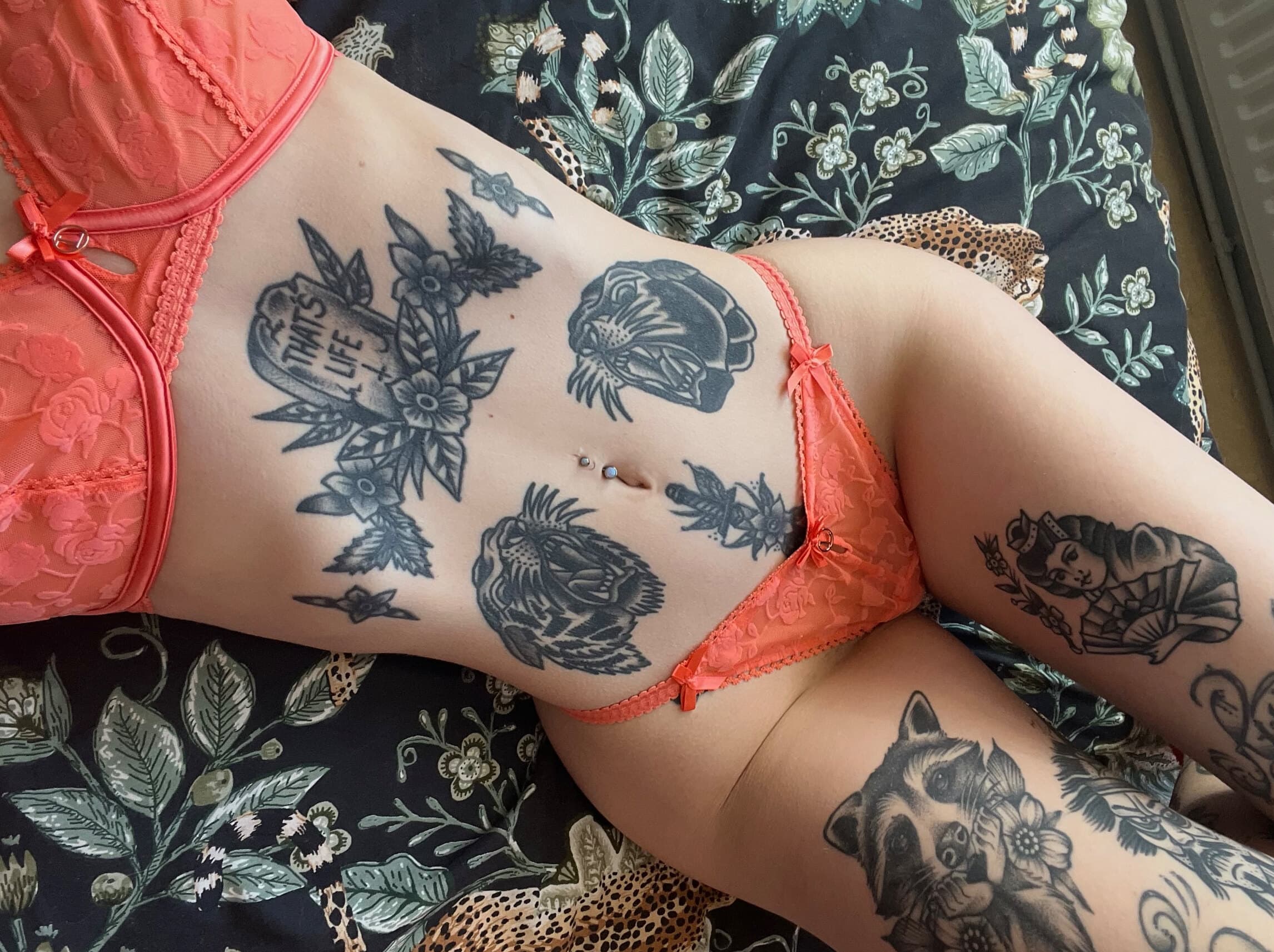 Aria<3 banner image