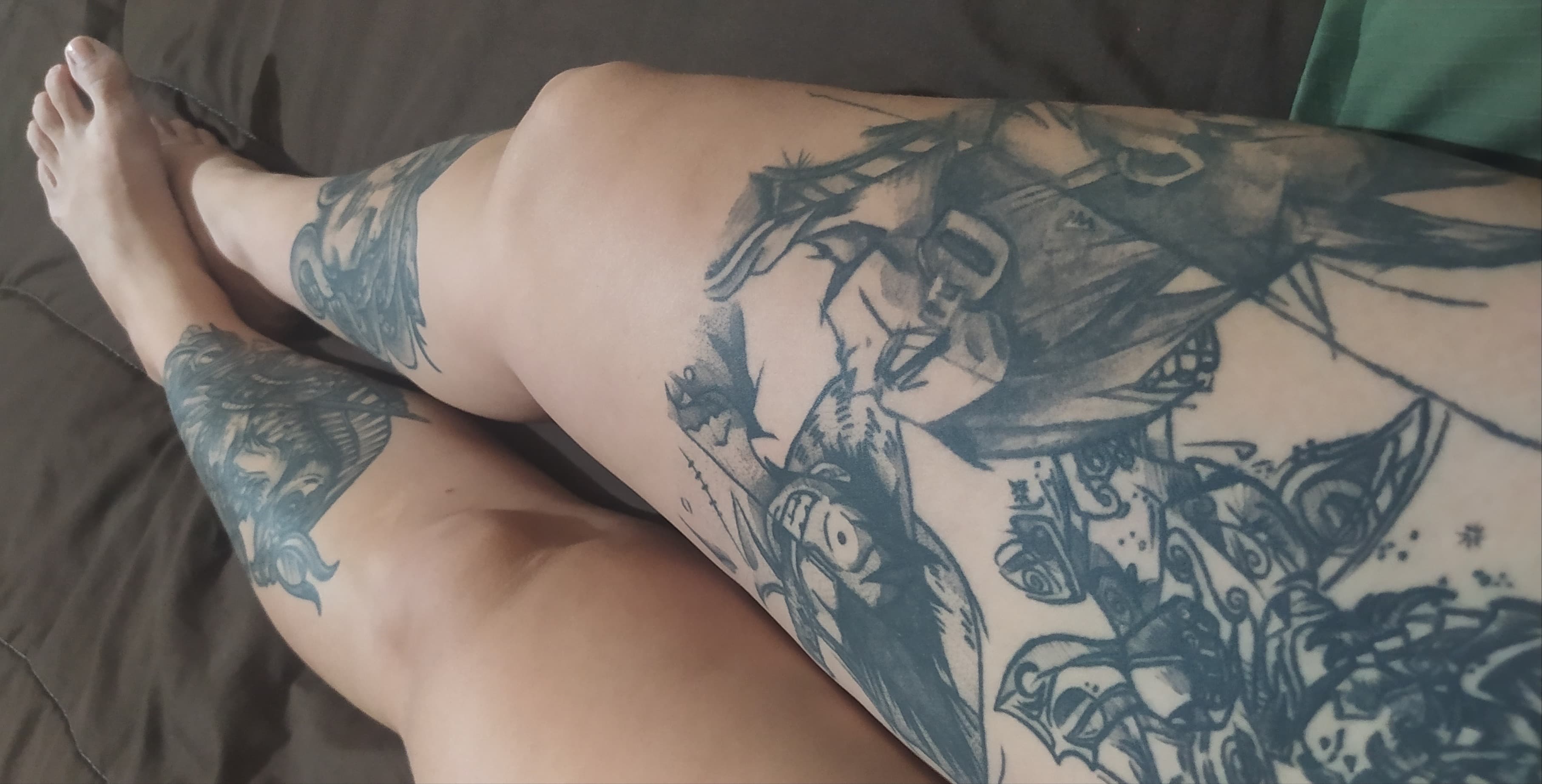 Miss Bih banner image