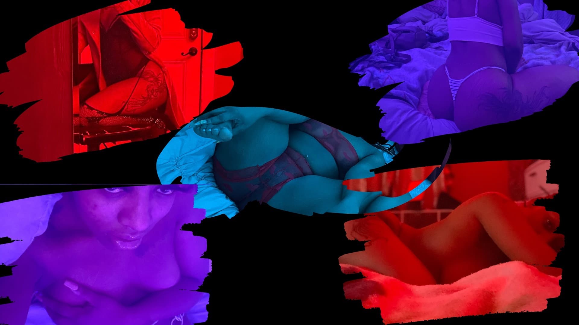 Dee banner image