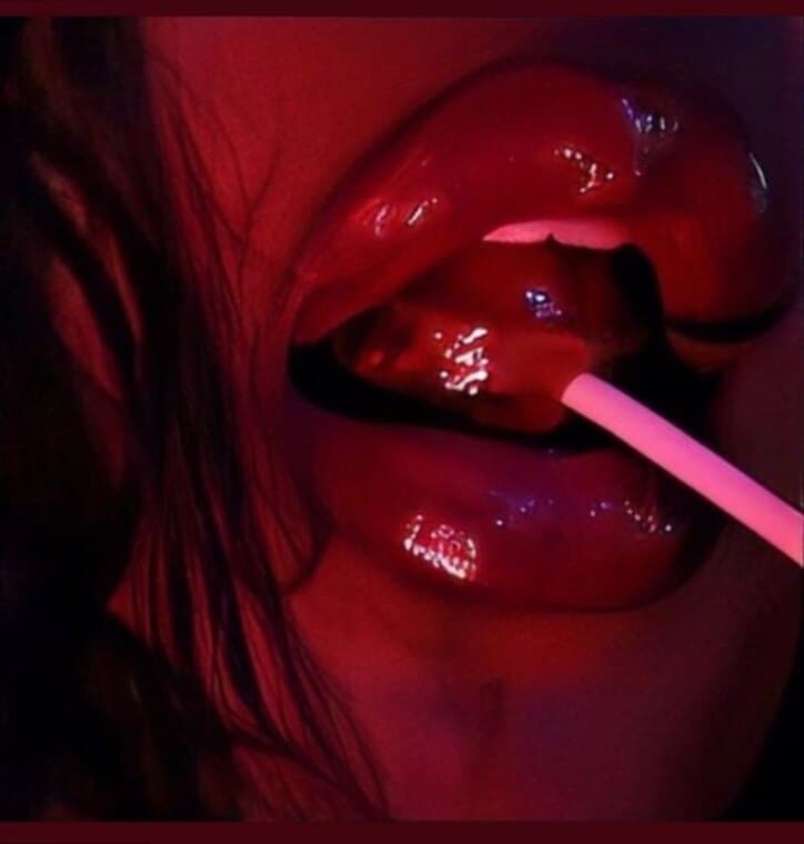 Caramella ๐ฆ banner image