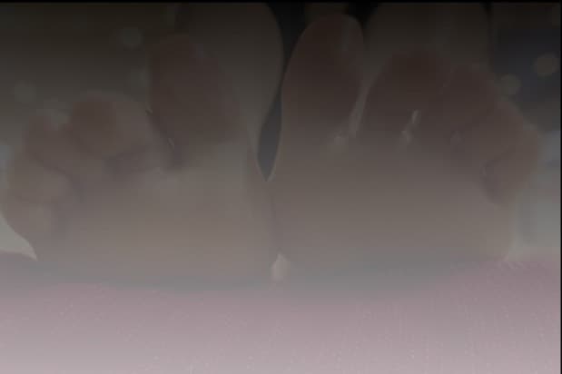 Feet Lovers 00 banner image
