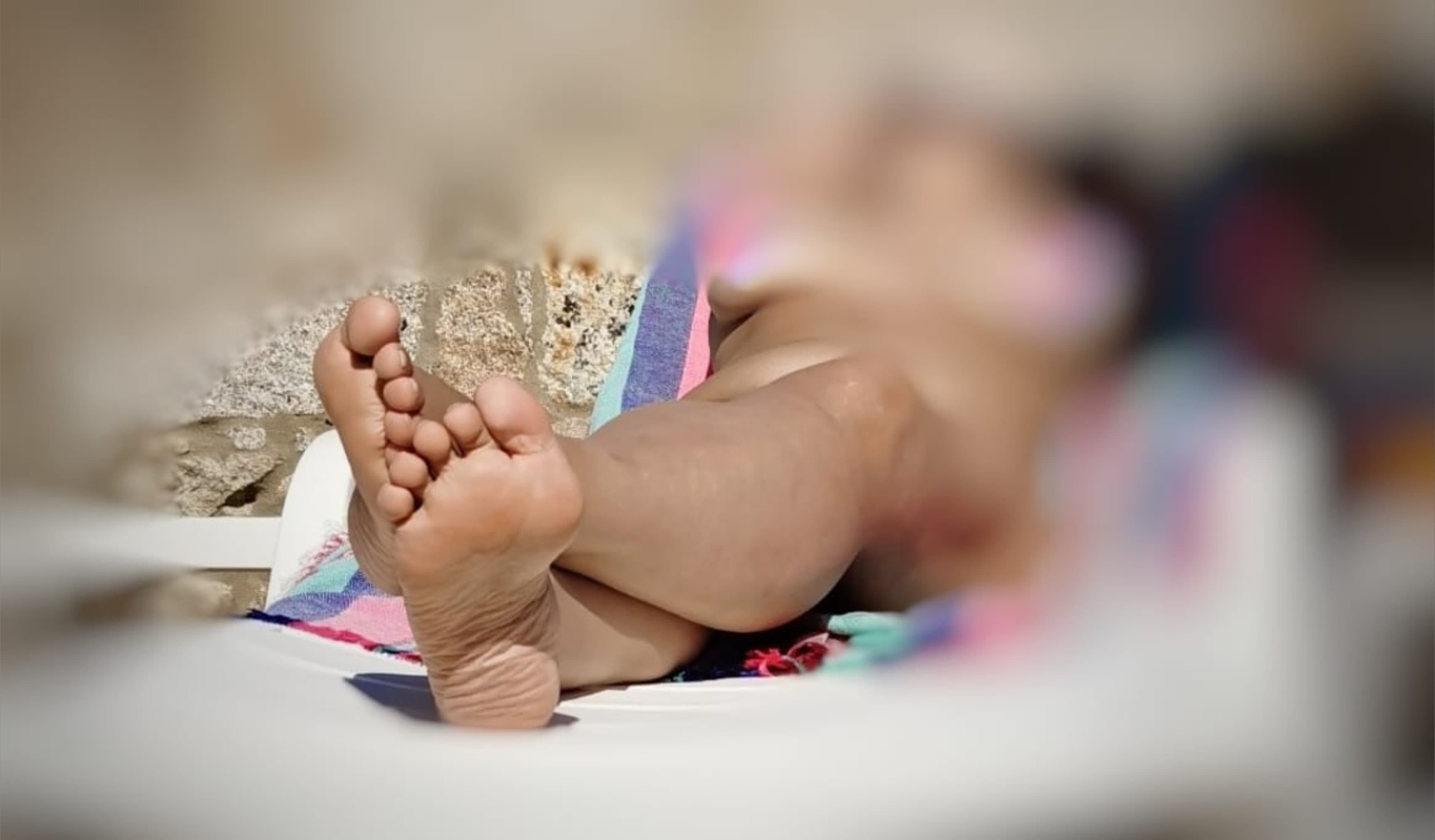 Feets and Butts Queen banner image