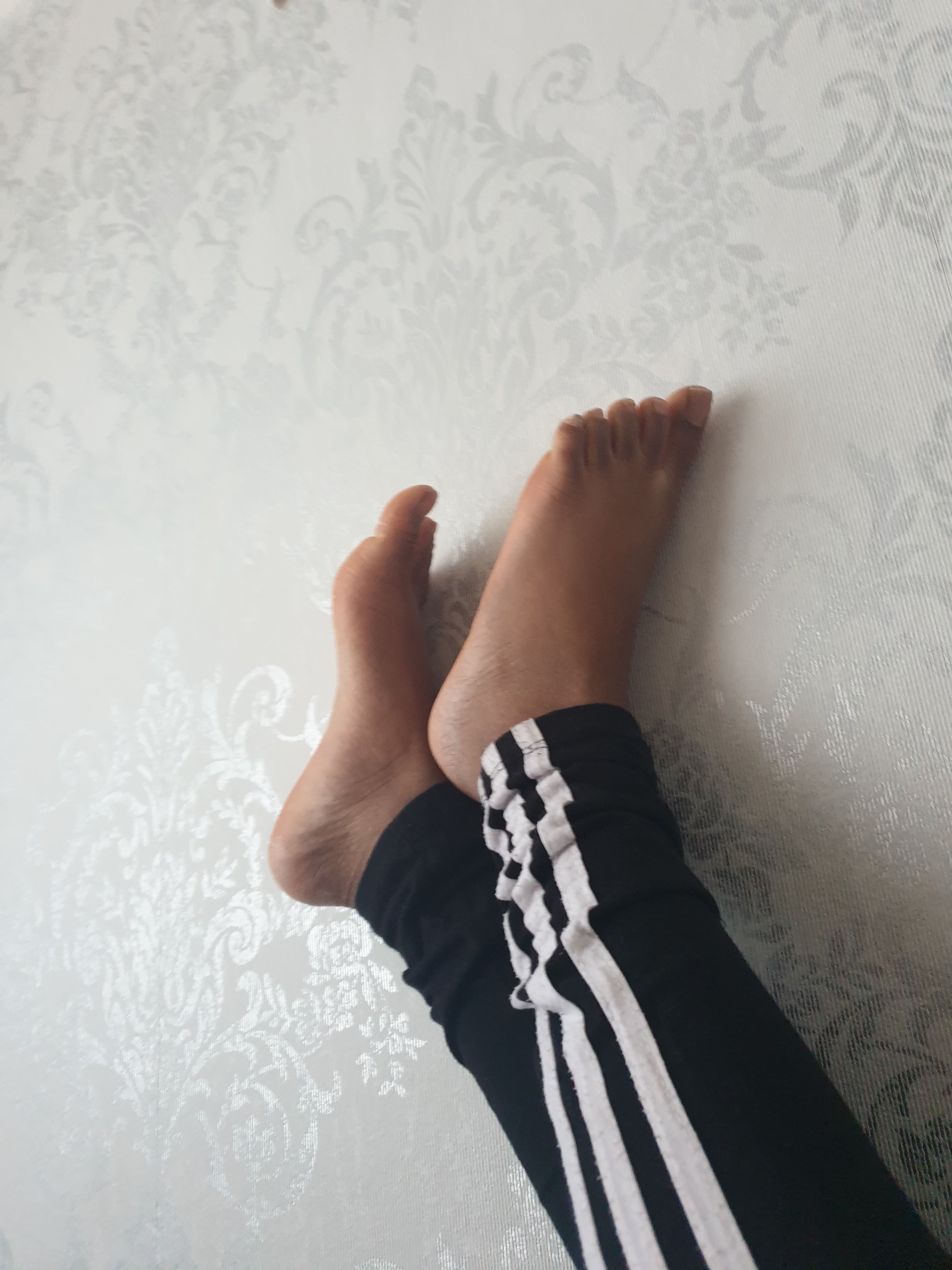 FeetGoddess banner image