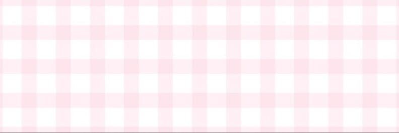 Marla Madden banner image