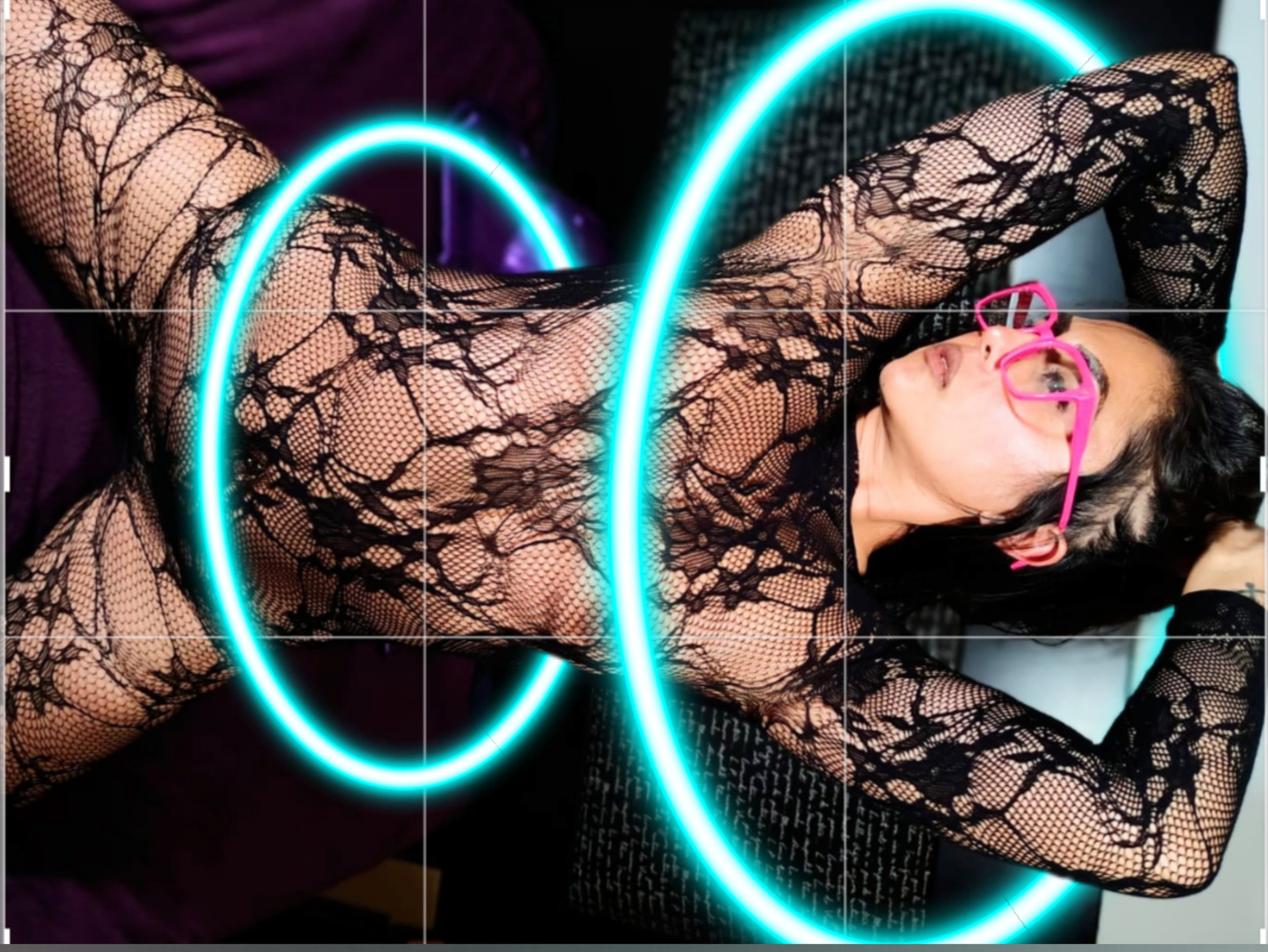 Miss Karls banner image