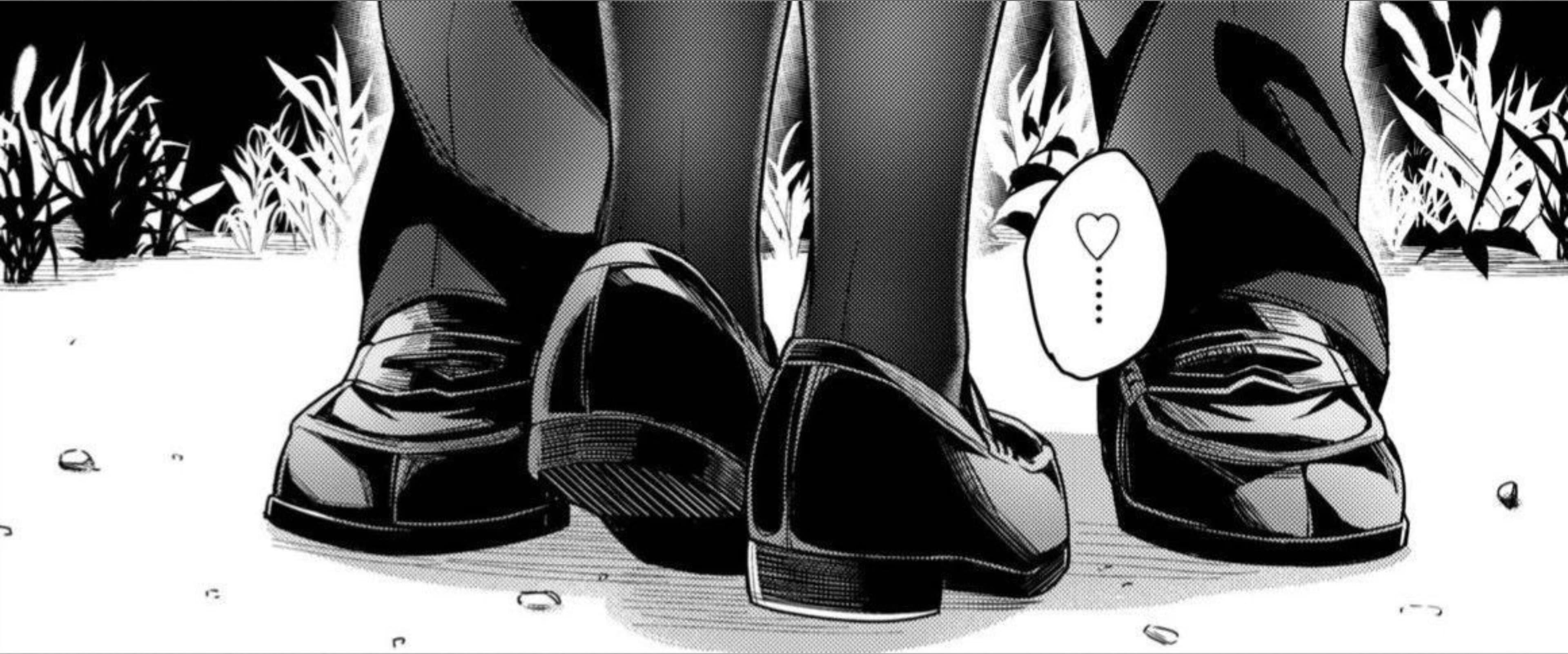 sybers3x banner image