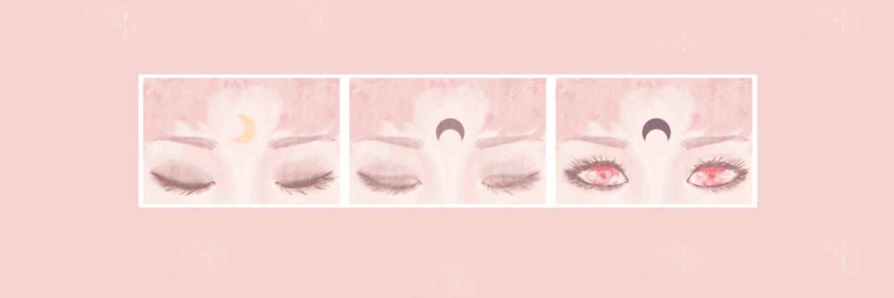 Astrobabe banner image