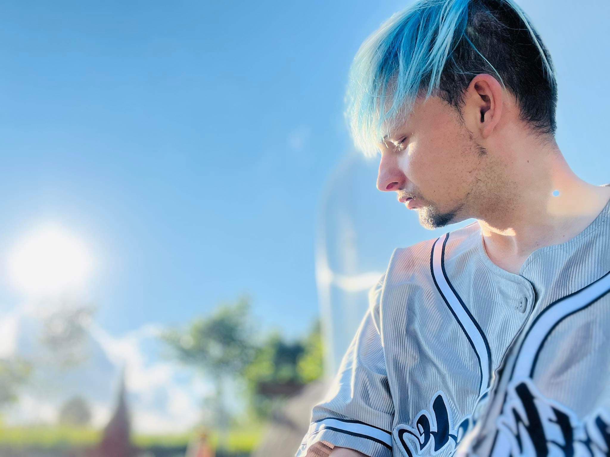 EmilieAngelloSanchezz banner image