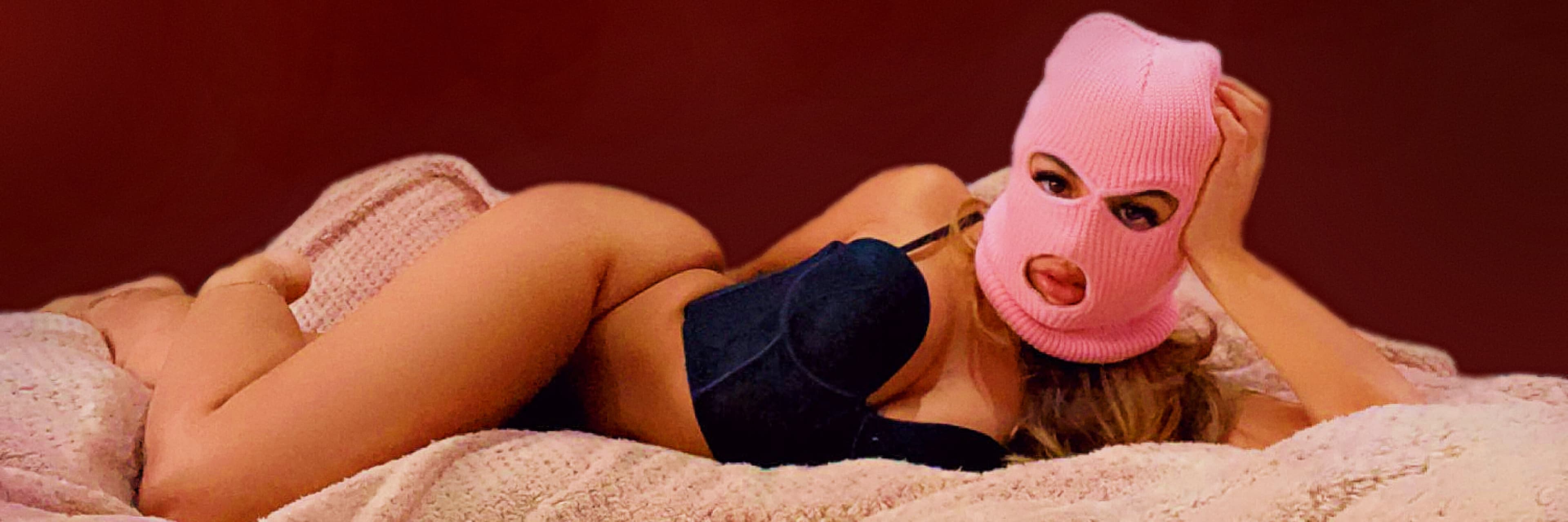Jess๐ banner image