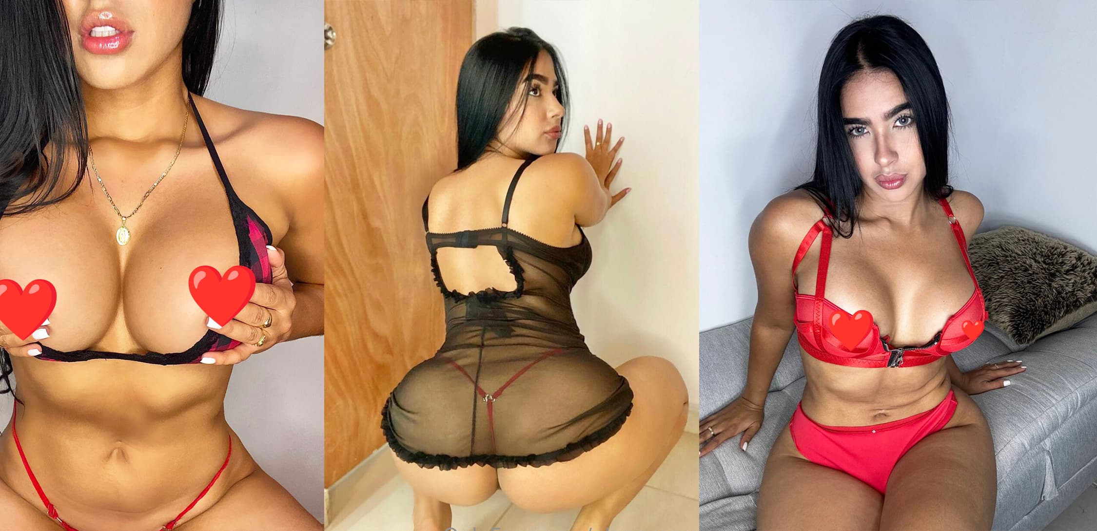 Alana Moreno 🦋 banner image