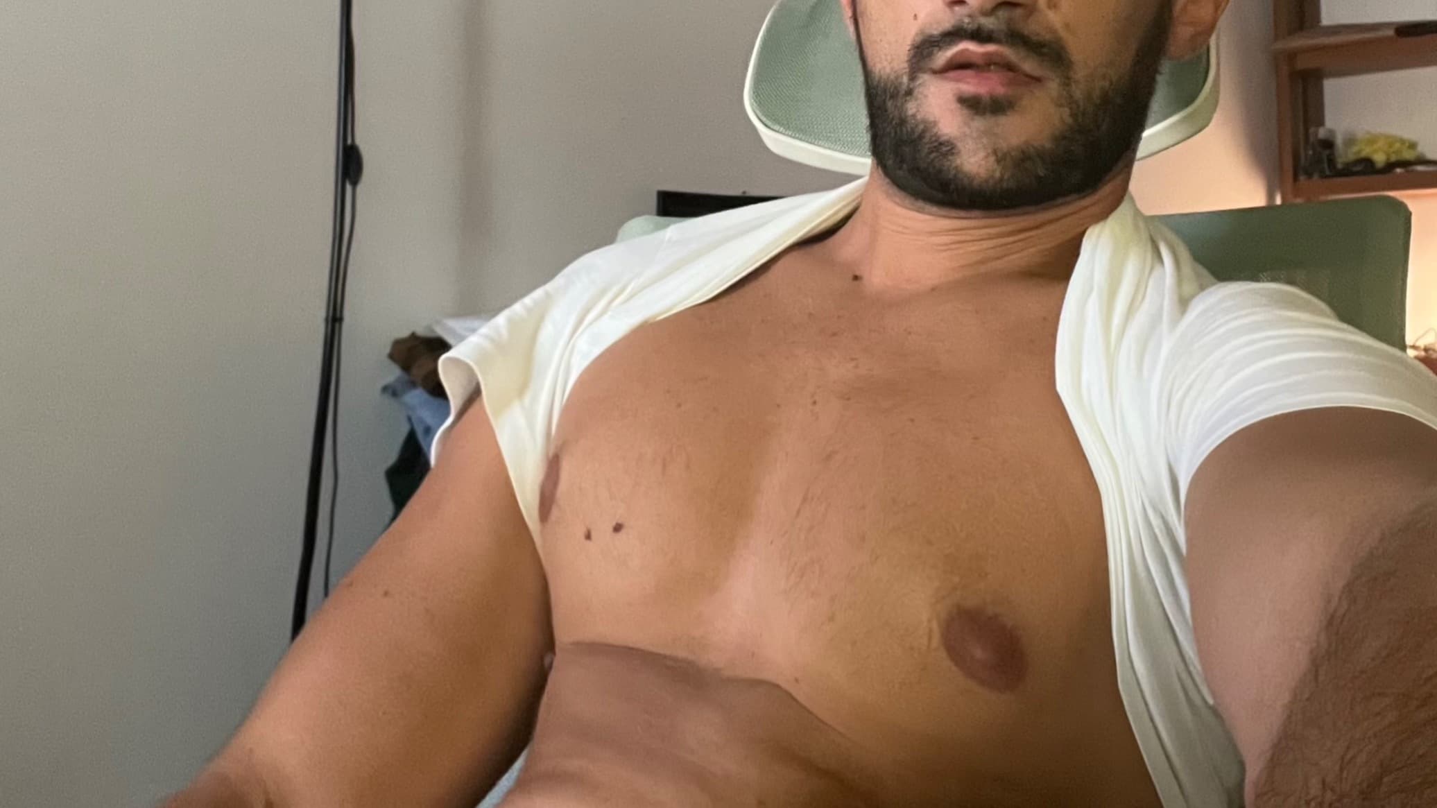 Ettore1327 banner image