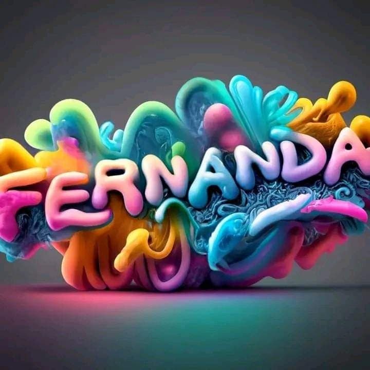 MariFer Zamora banner image