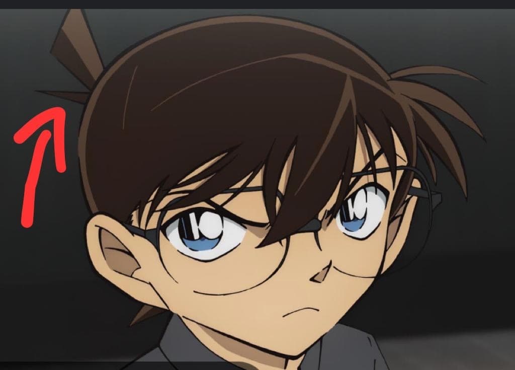 Mercurio banner image