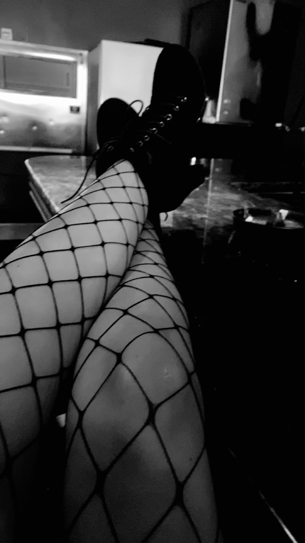 Kaylla_Cee banner image
