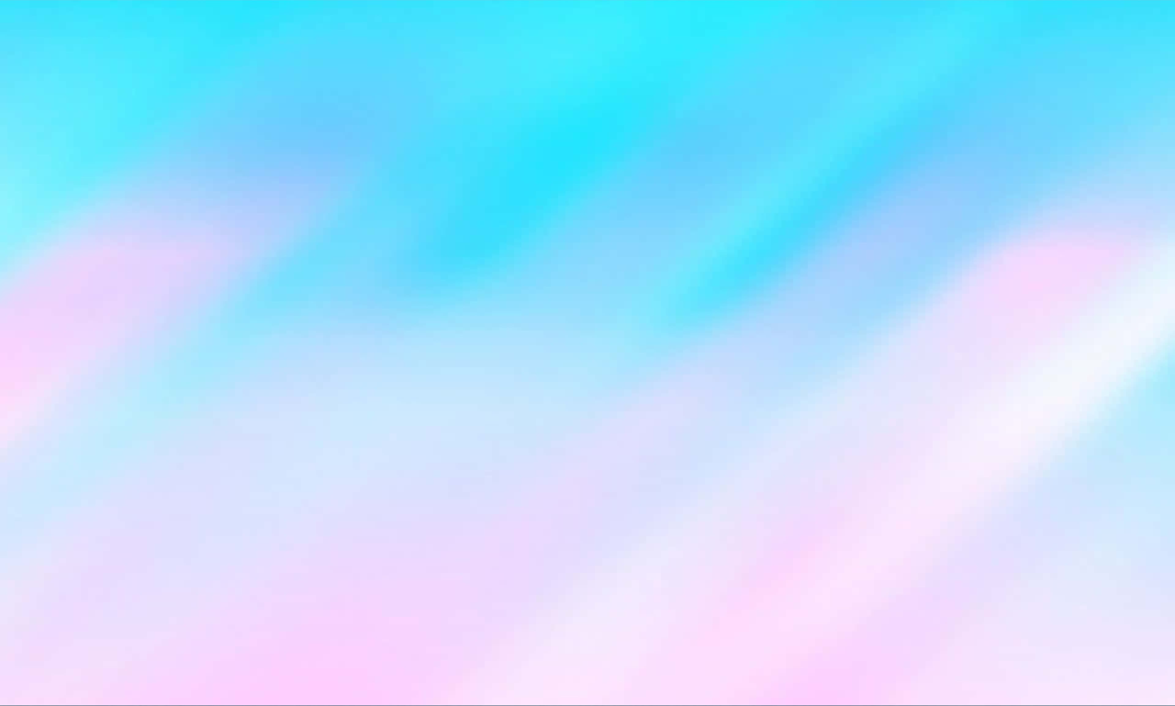 Charley Cade banner image