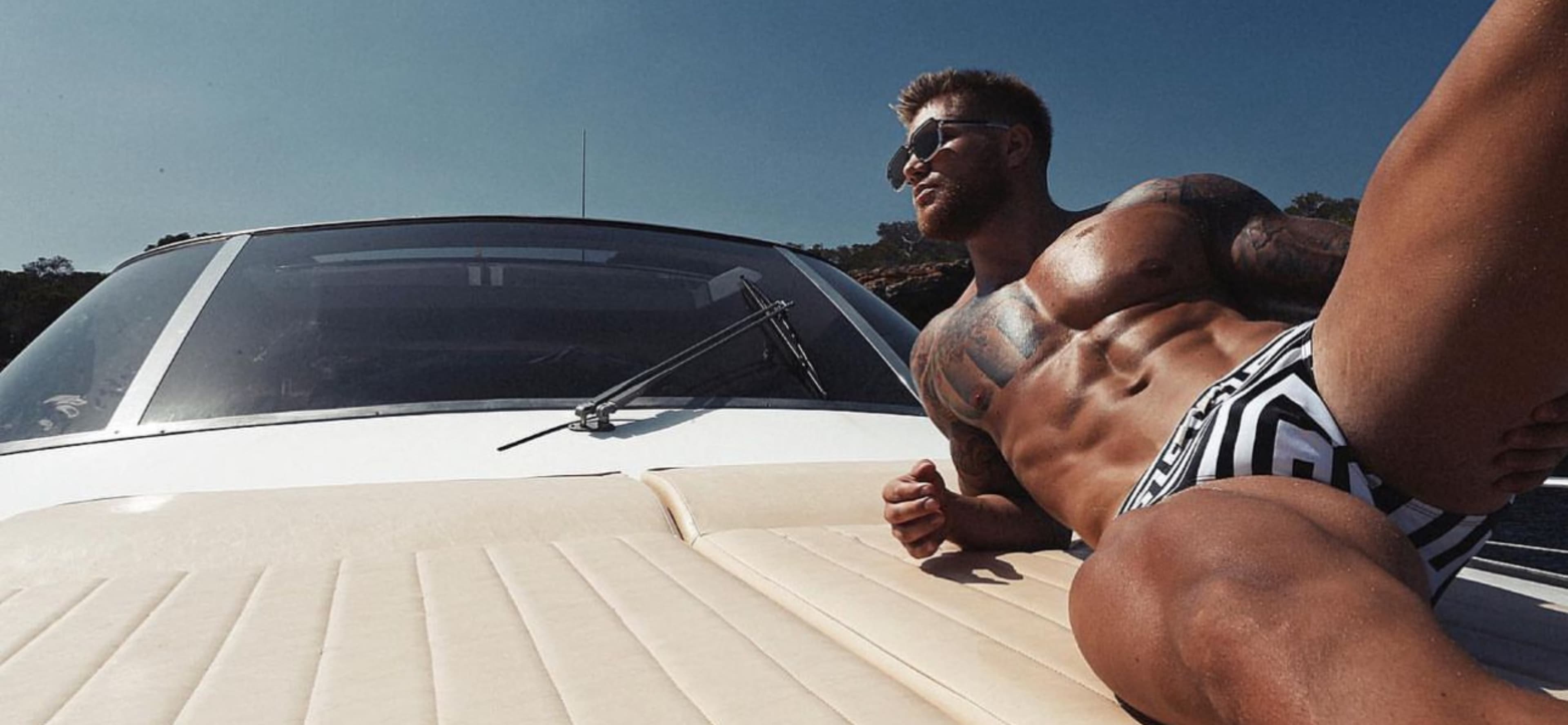 Filou_fitt banner image