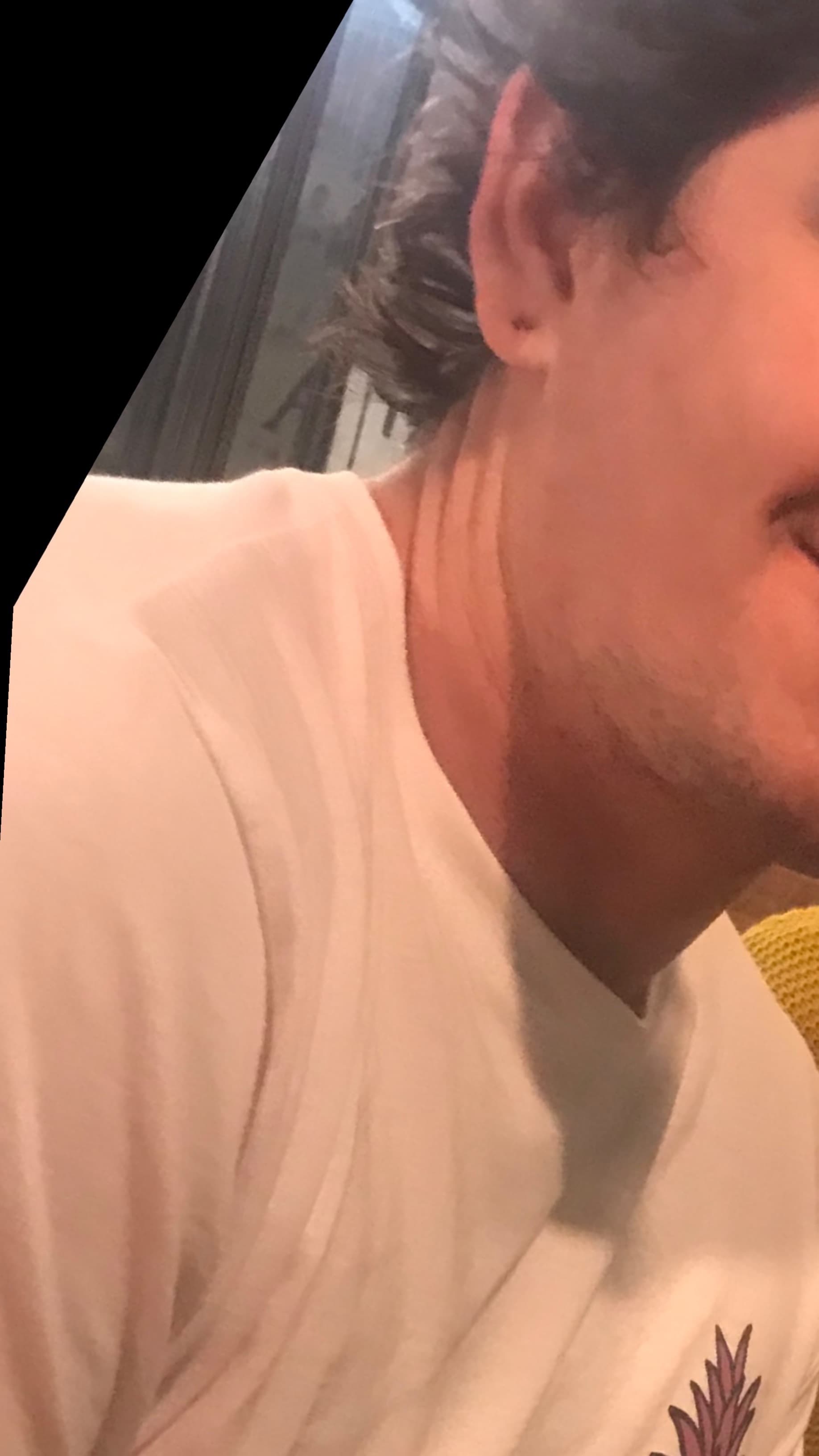 HARDAUSSIEGUYFREE banner image