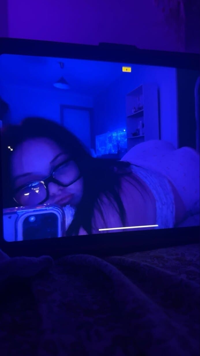 billie boo 🧸✨ banner image