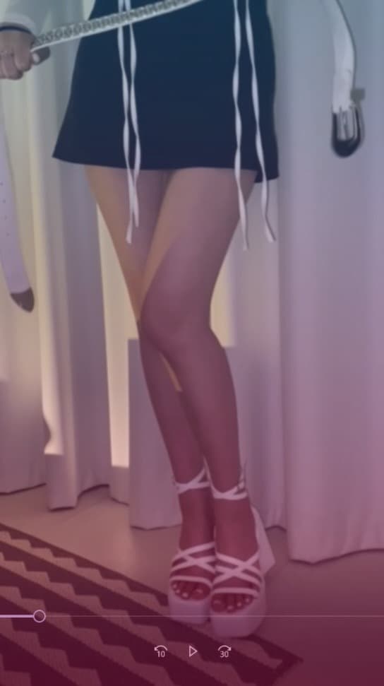 GODDESS JADE ♚ banner image