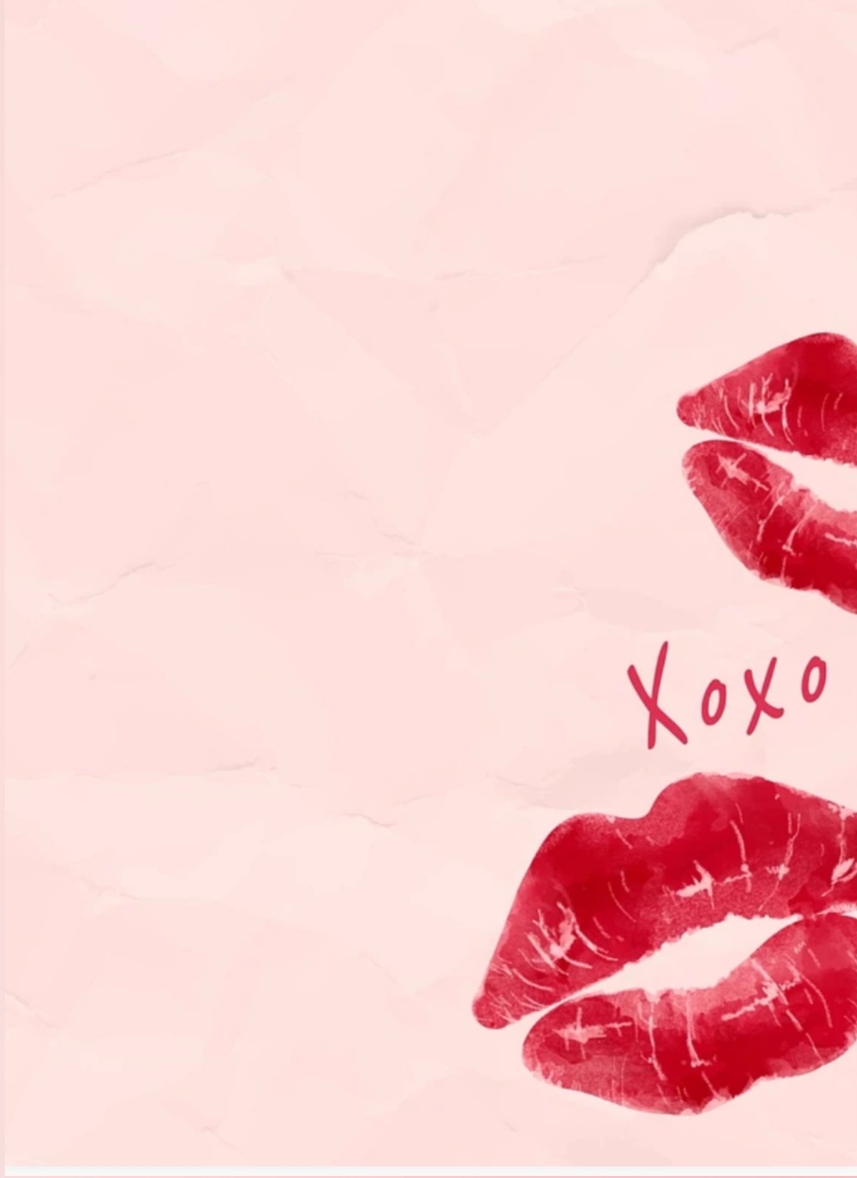 Blondemommas👅💦 banner image