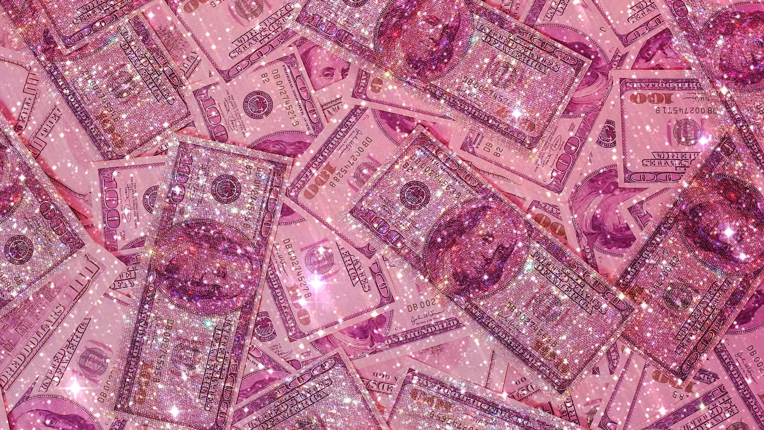 Veronica Gonzales banner image