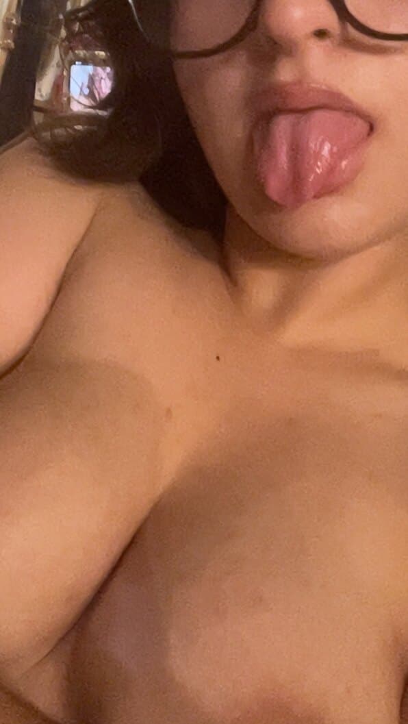Freakymami banner image