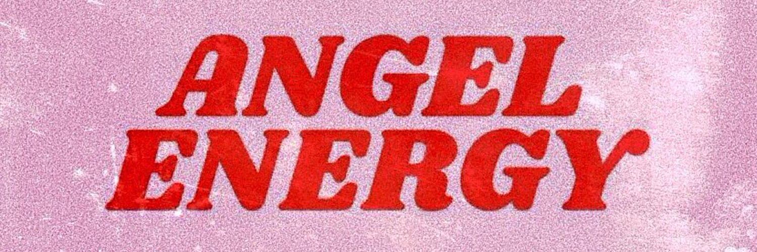 Riya 💋 banner image