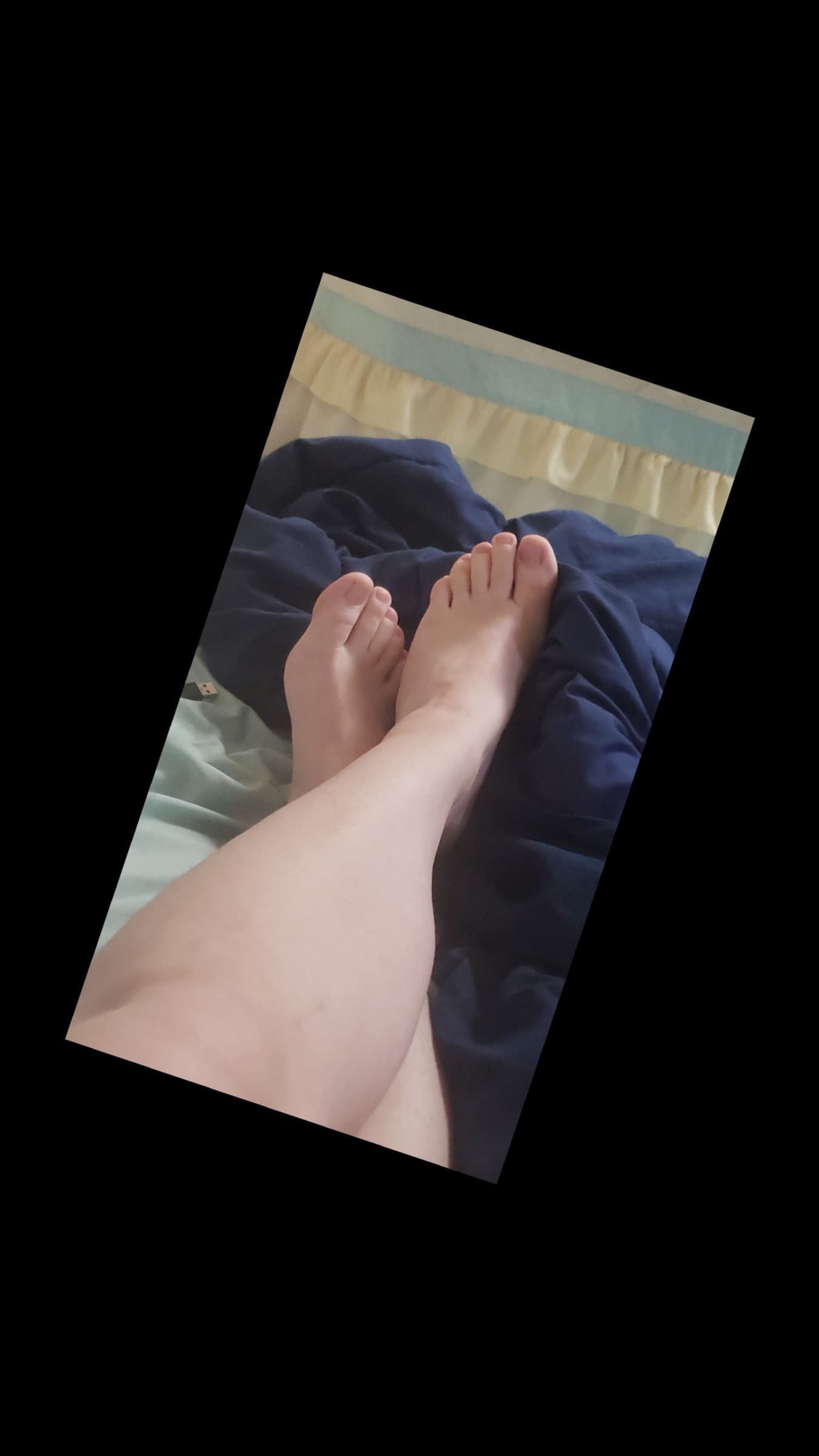 Goddess Jess banner image