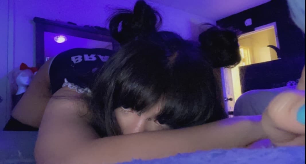Momo banner image