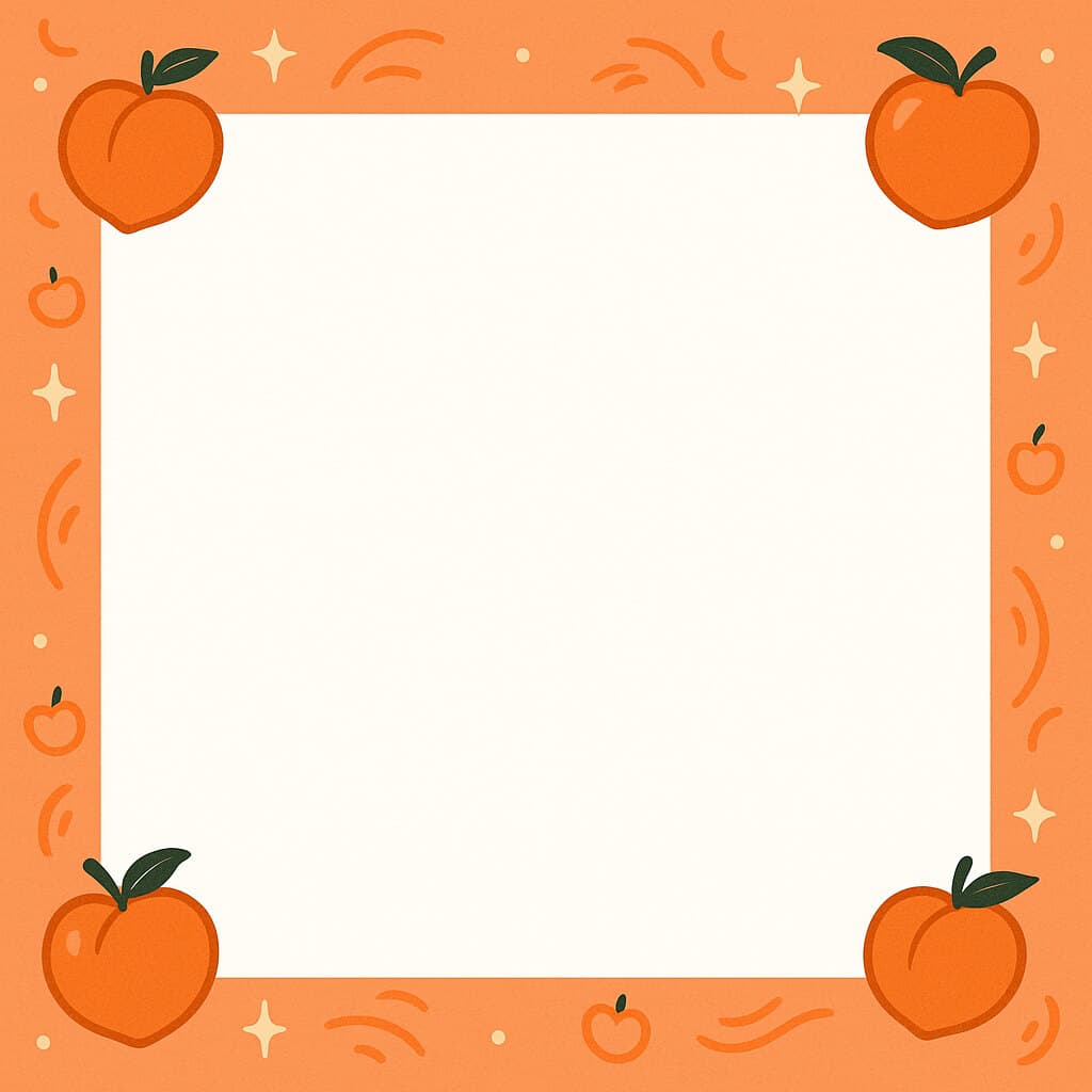 Kiki Peaches banner image