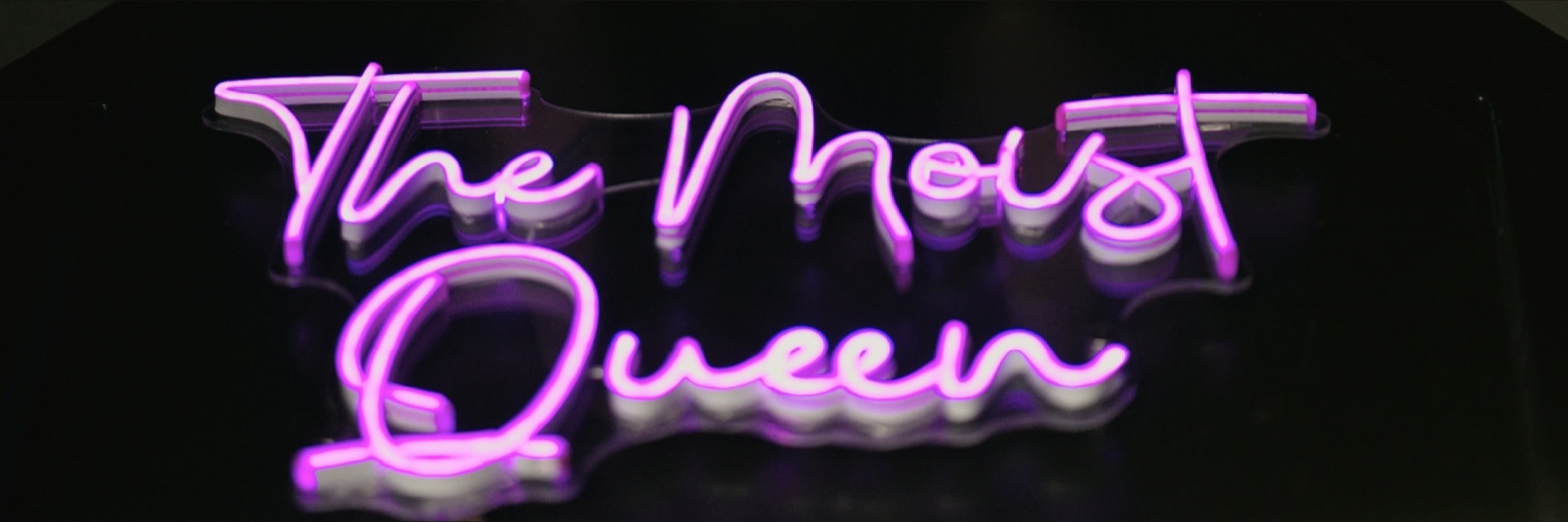 TheMoistQueenVIP banner image