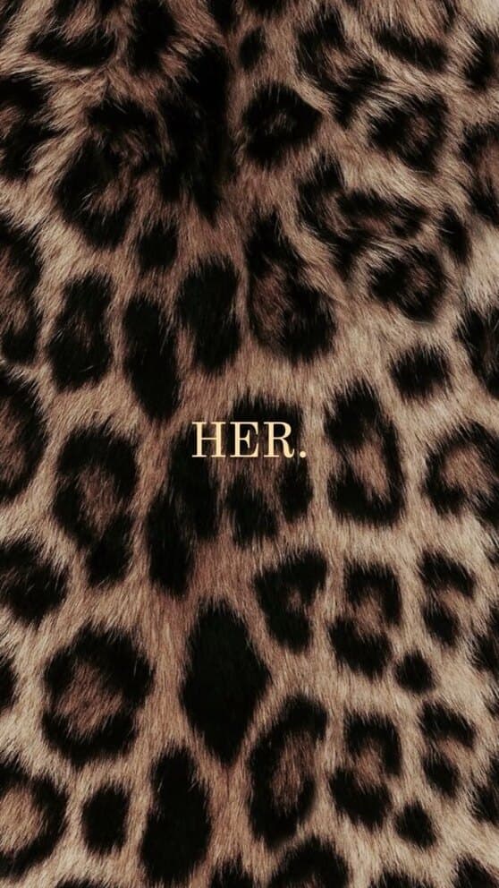 SexyRA🩺😻 banner image