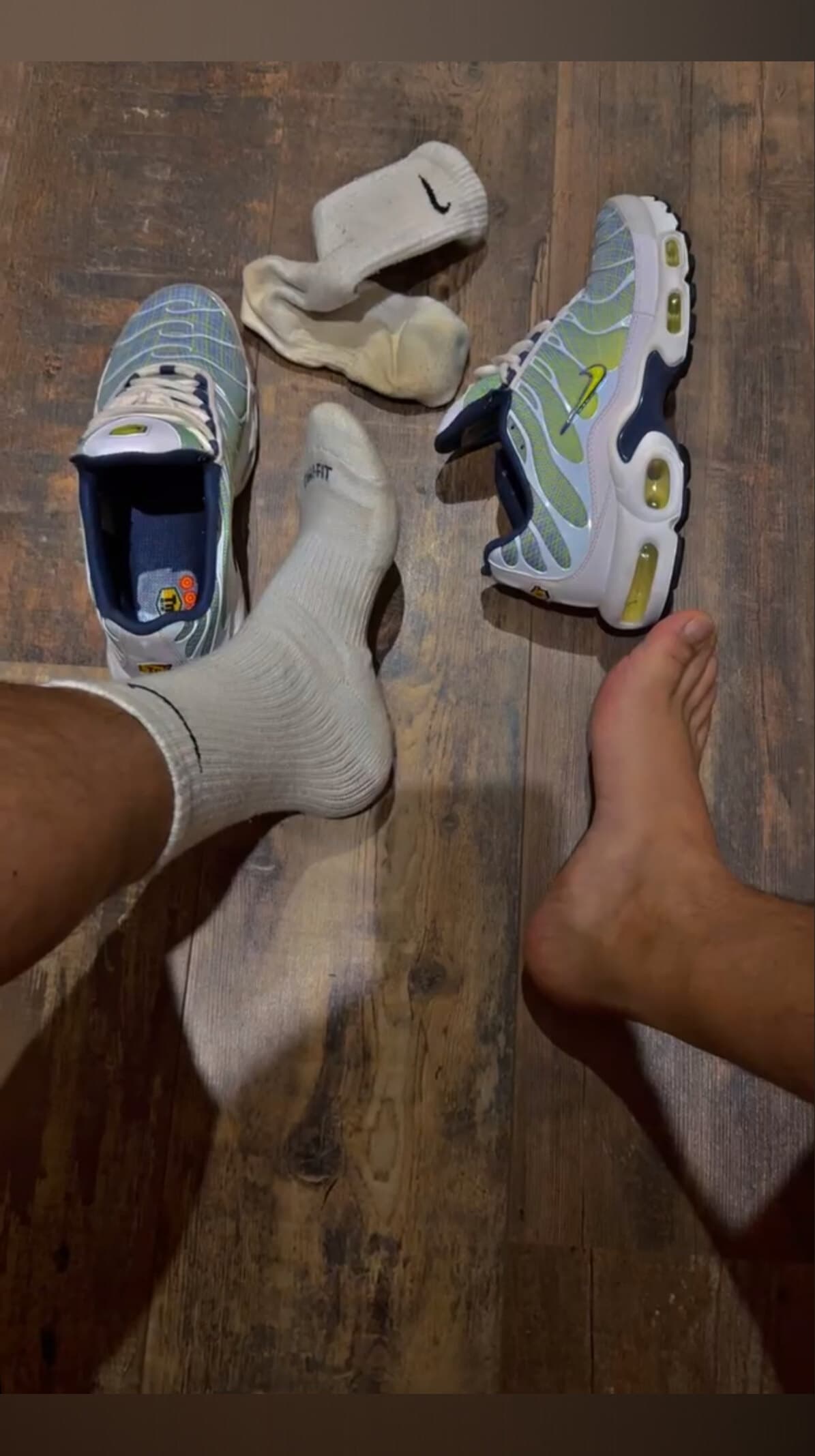 sneakboys banner image