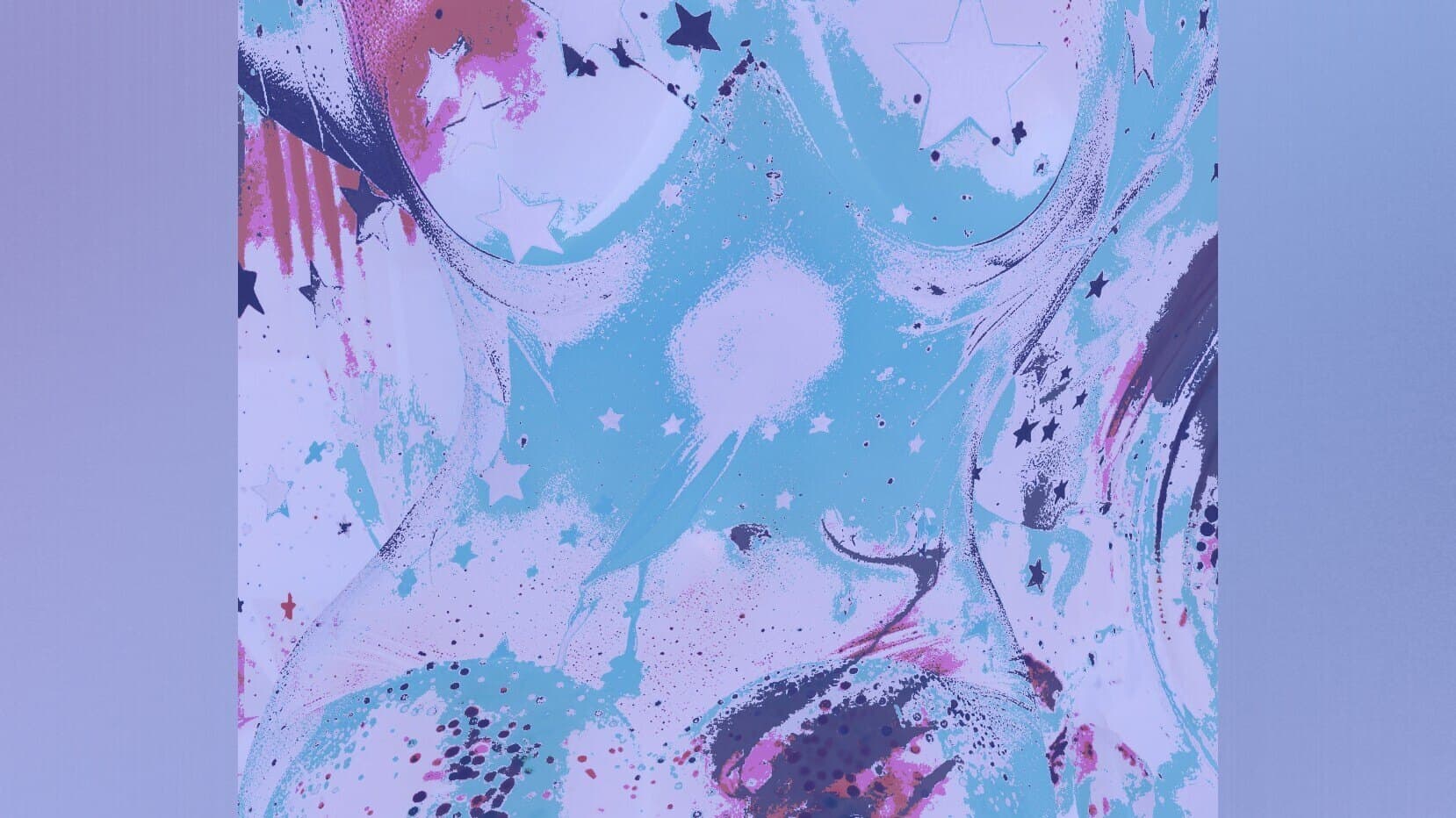 M Le'Strange πͺ banner image