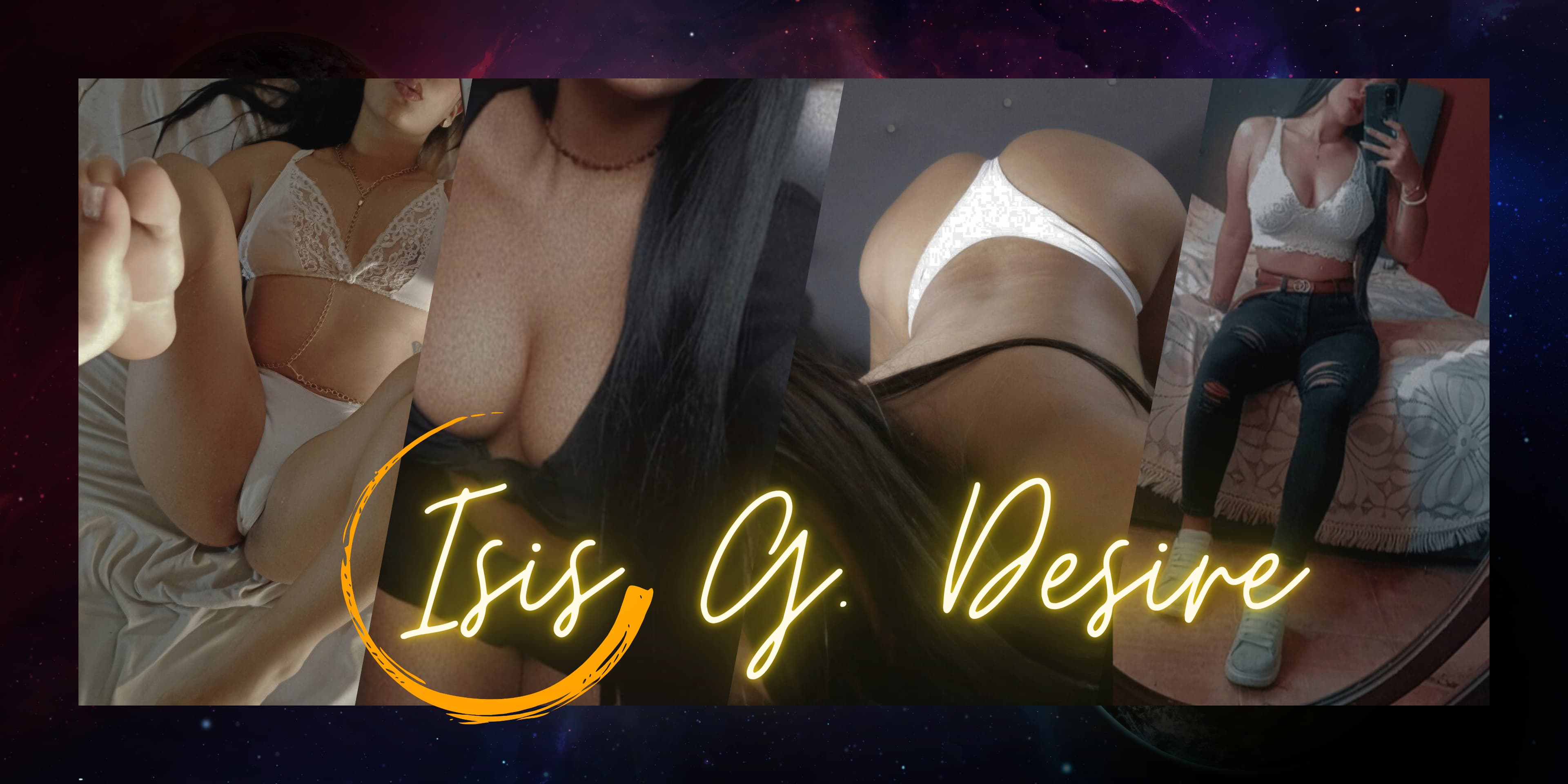 Miss Grey🩵 banner image