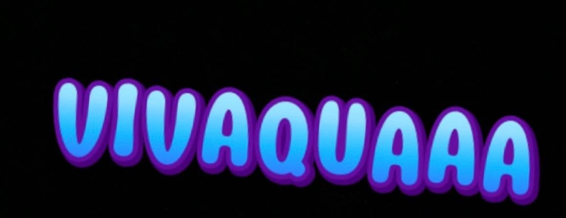 Vivikaaa banner image