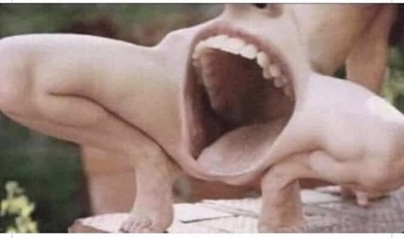 slimmgooodiee banner image