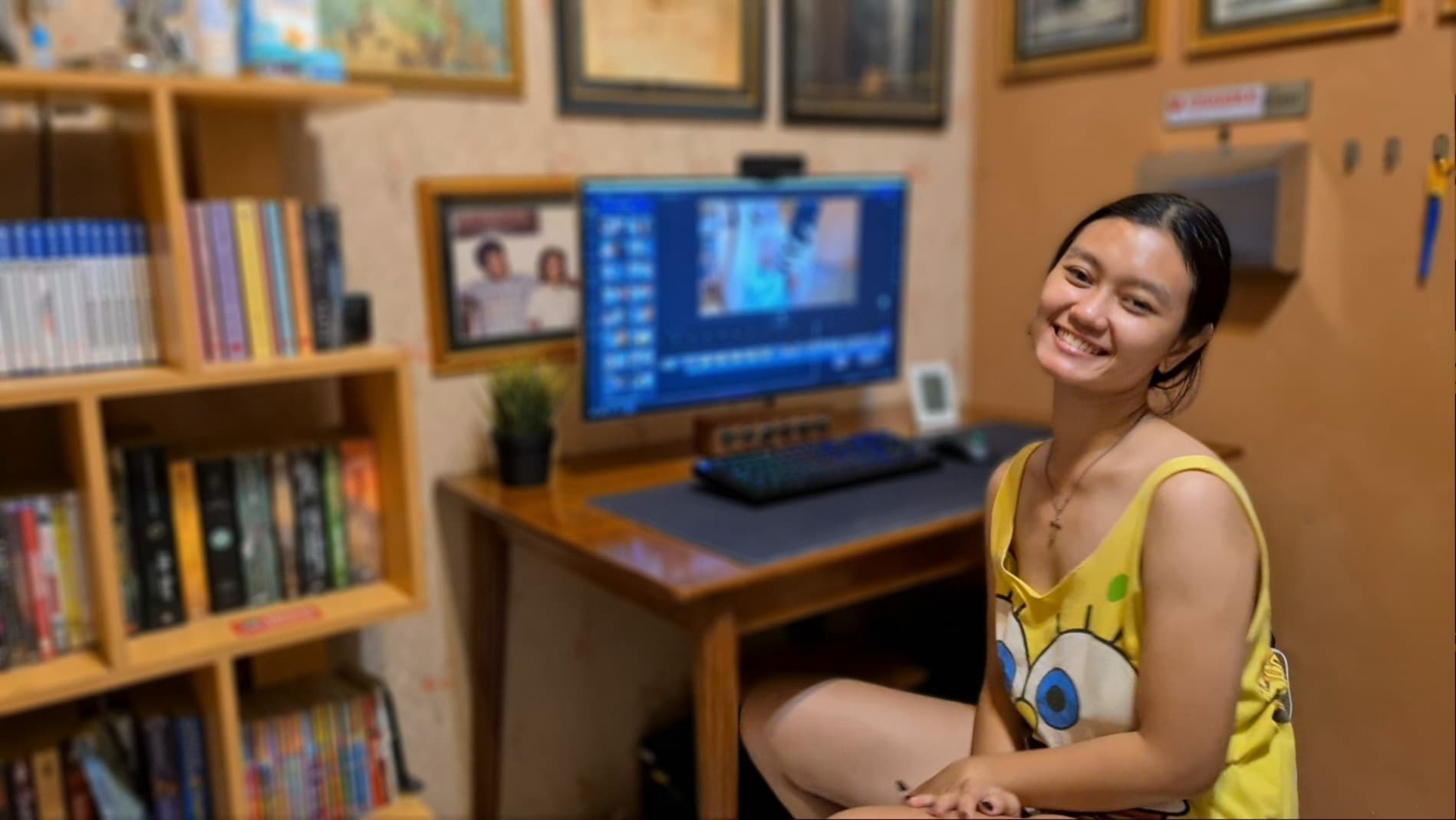 ells banner image