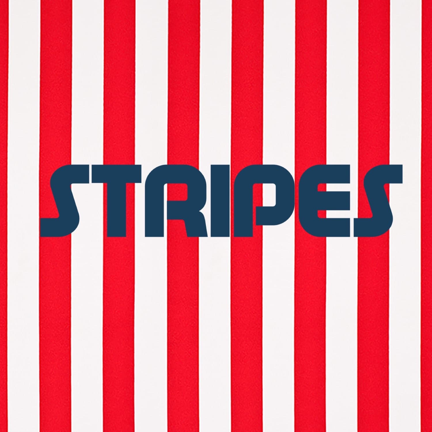 TyOfficial banner image
