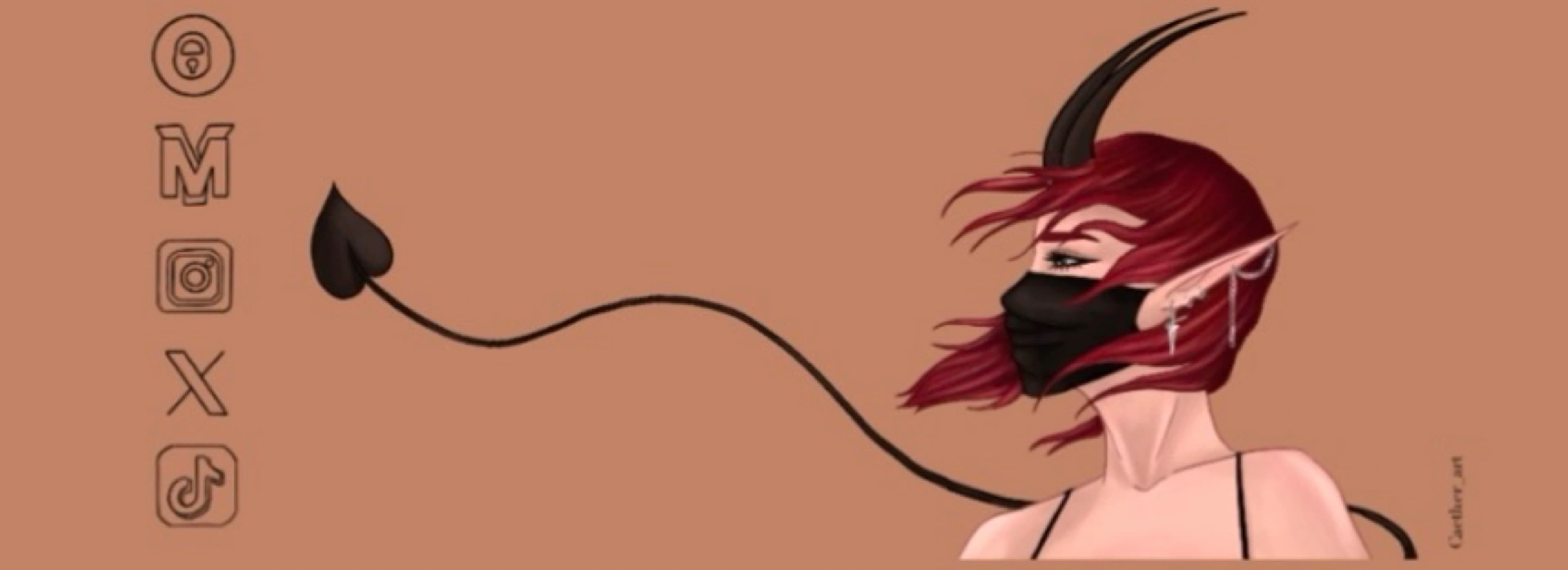 Ink_Alouka banner image