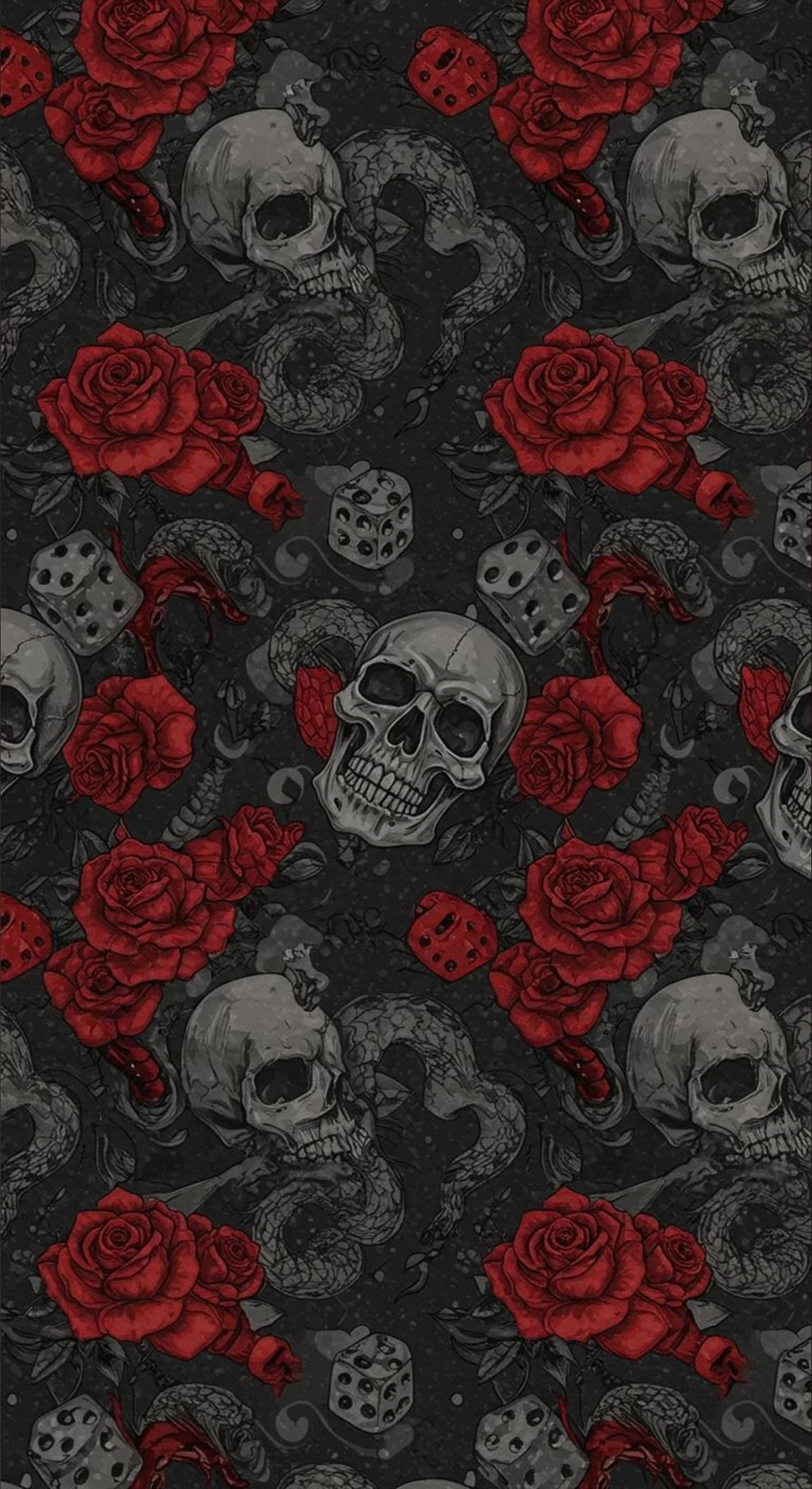 Goddess Leigh banner image