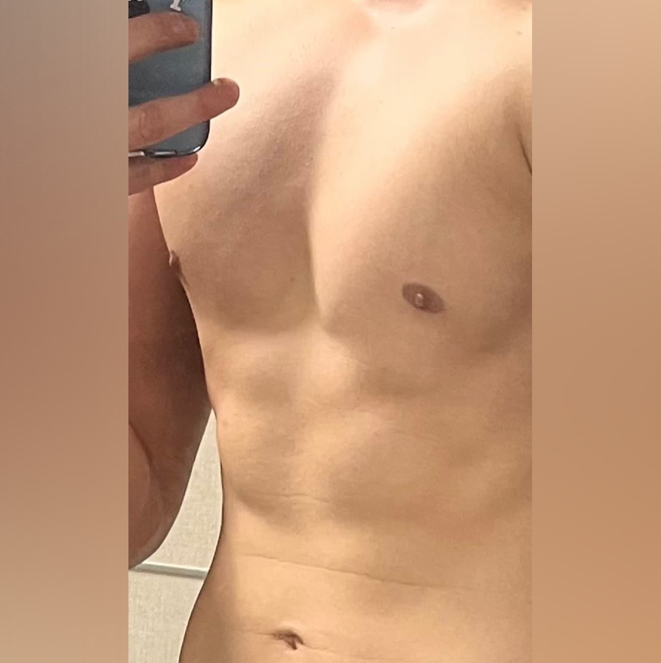 fidks banner image