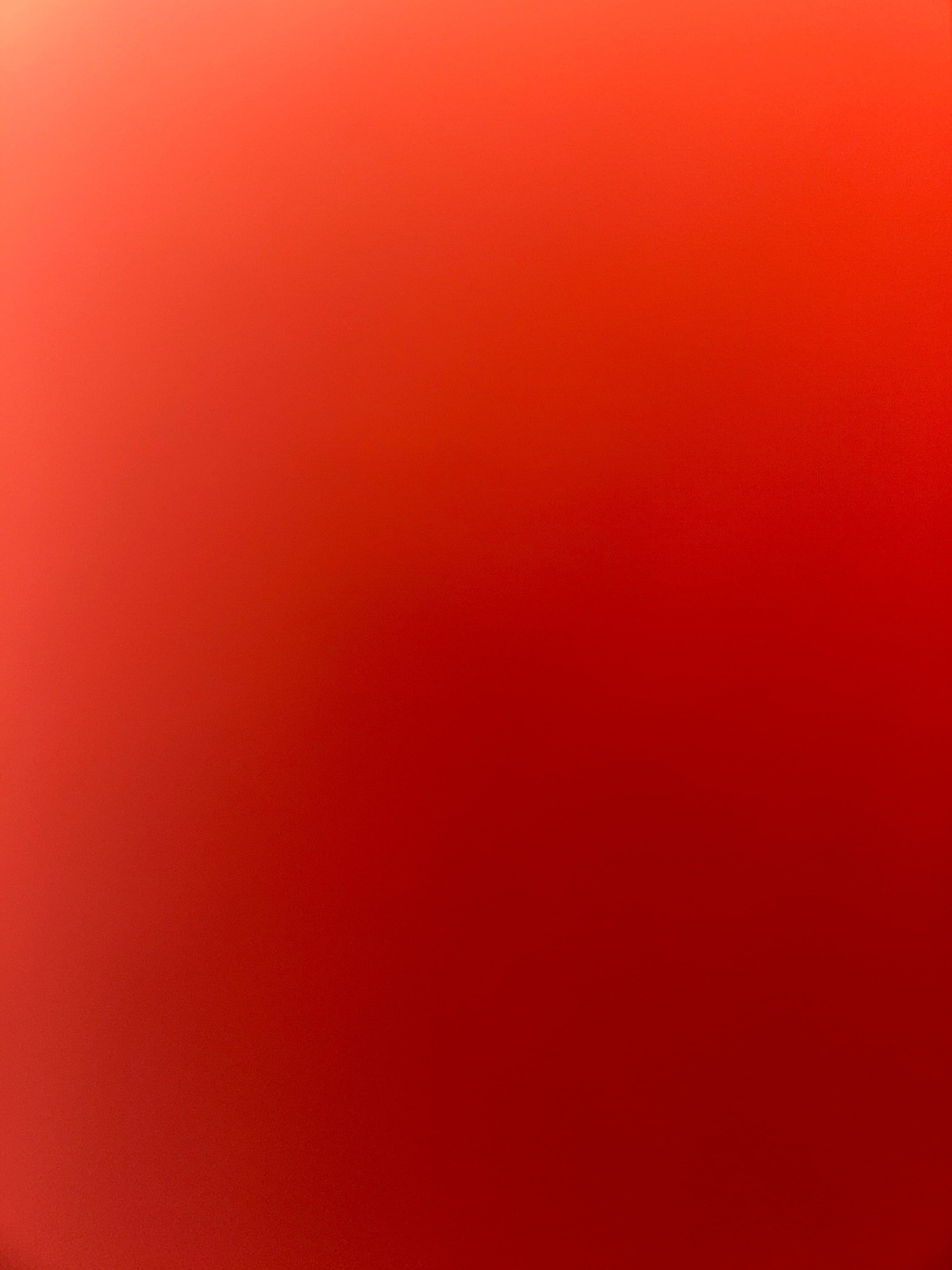 ππ₯΅πTEASE PAGE π₯΅πβοΈ banner image