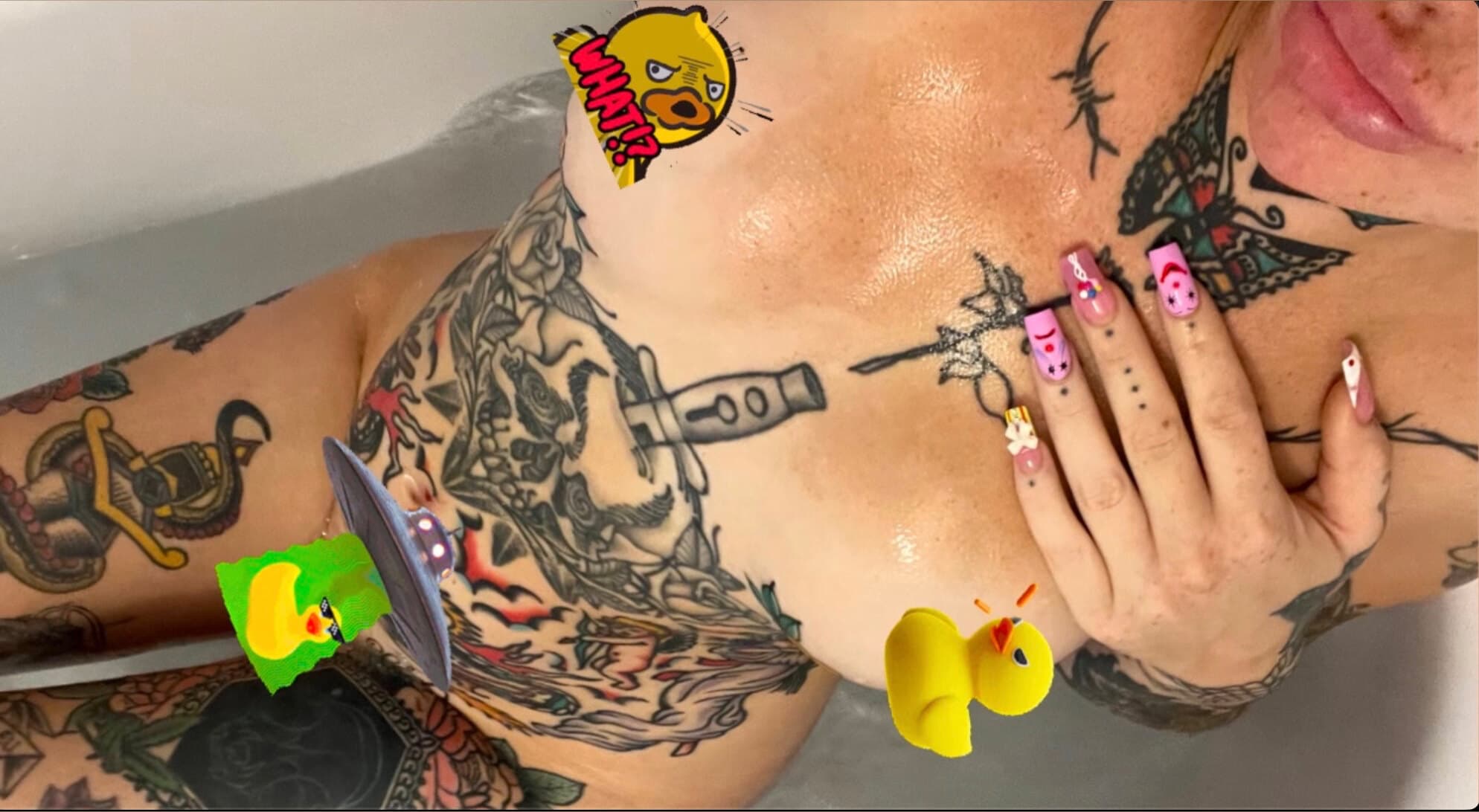 SToRMI ⛈️ KNiGHT 69 banner image