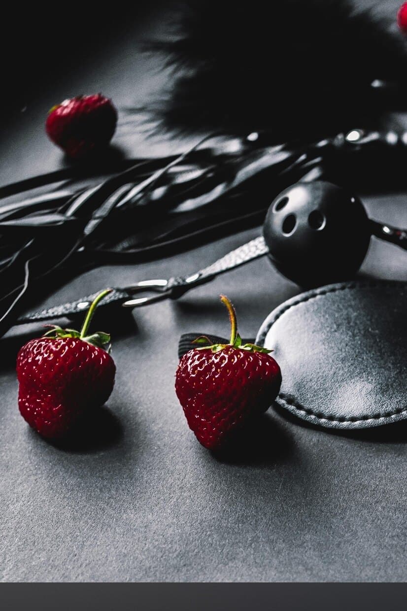 ms_anastasia banner image