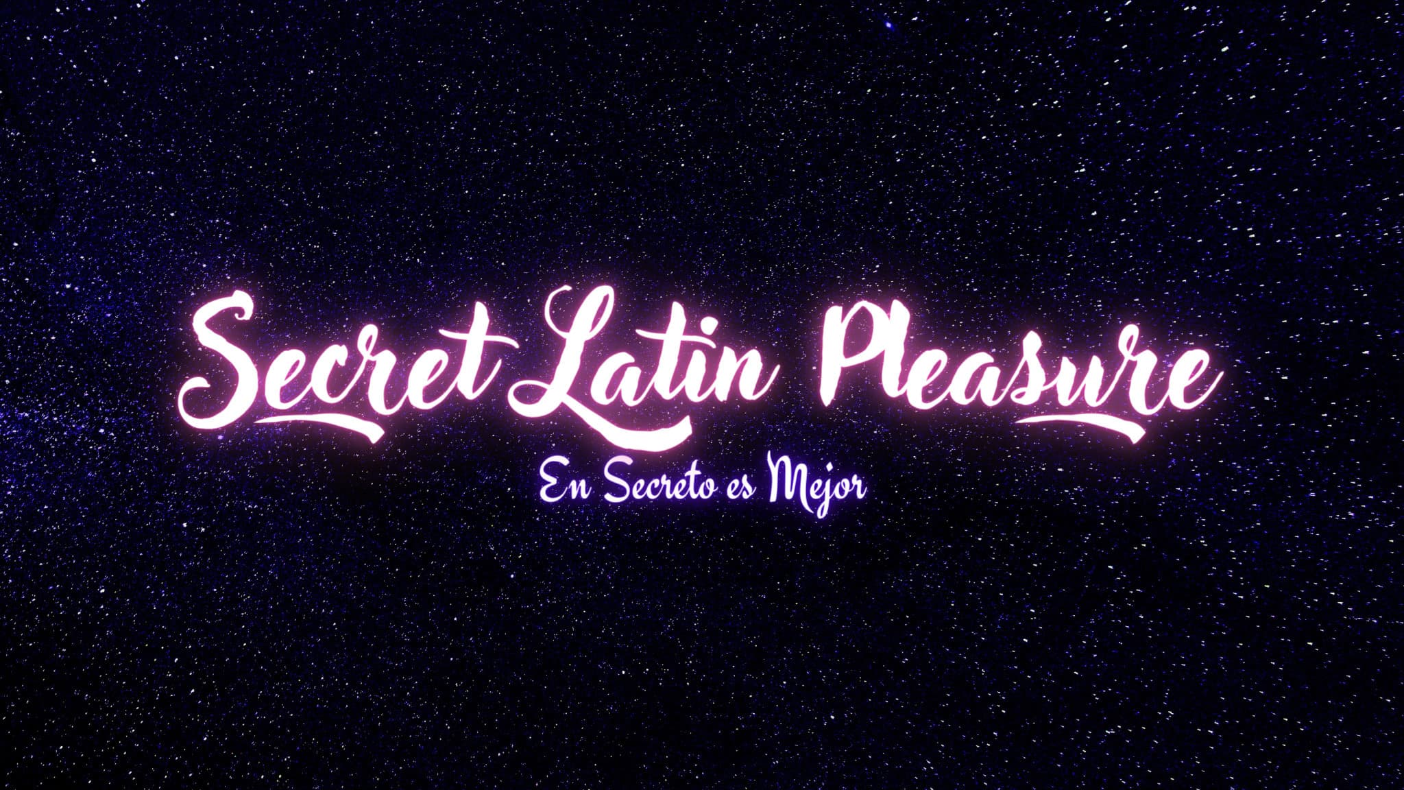 secret_latin_pleasure banner image
