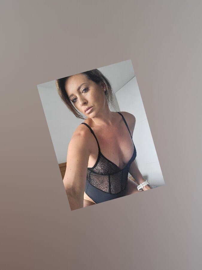 Submissive,strict and dominant banner image