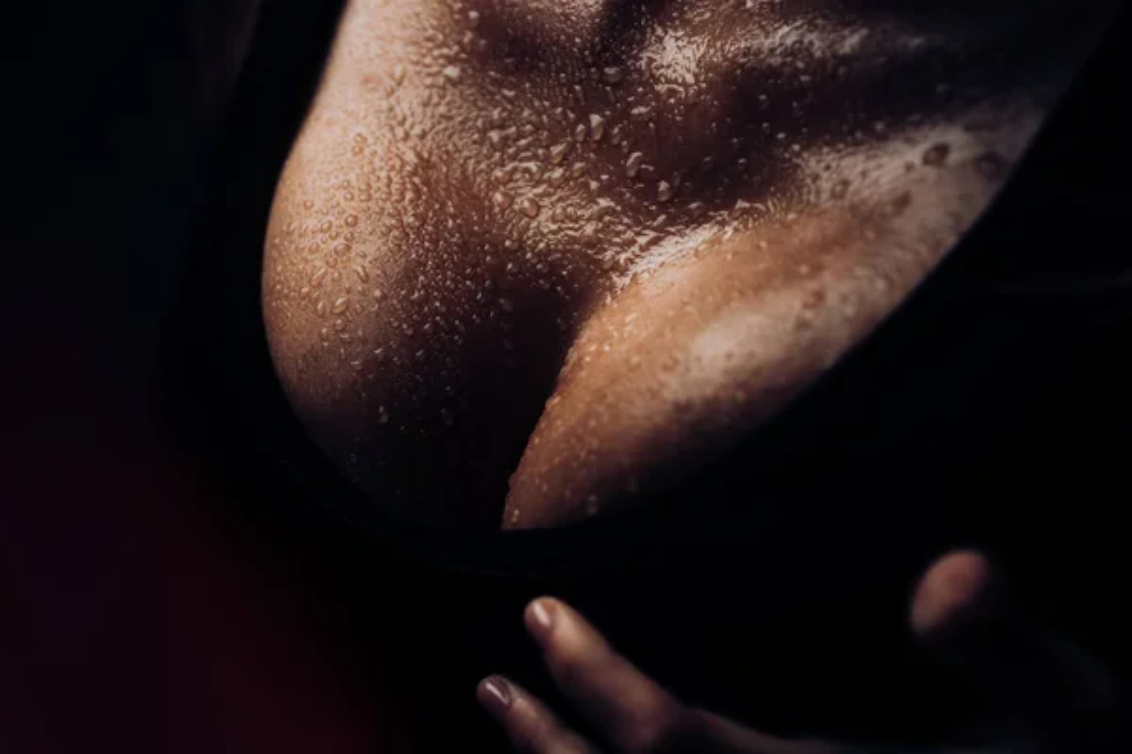 UndrippedLacedinSweat banner image