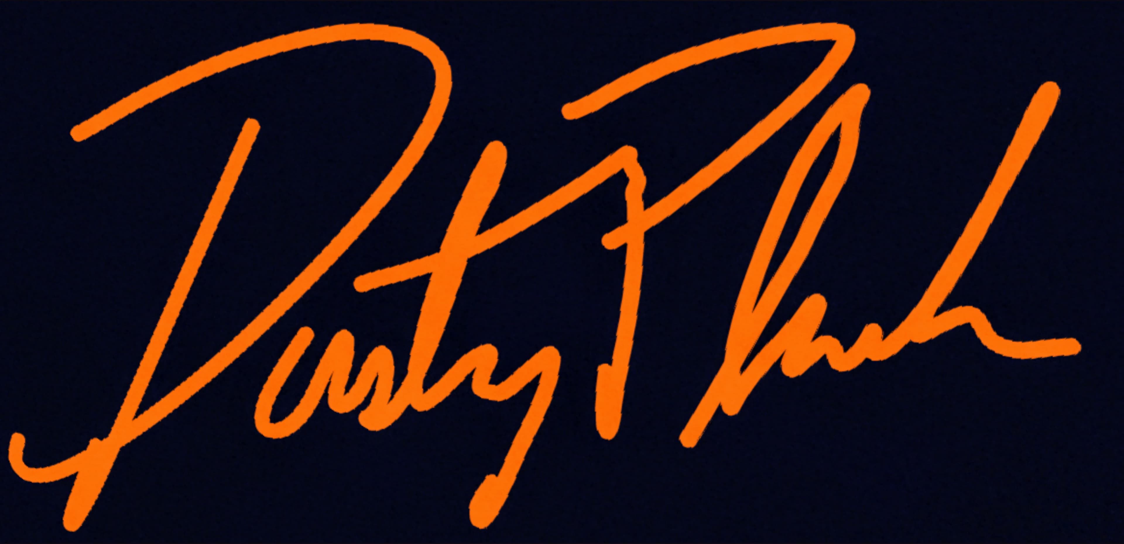 PlushyDusty banner image